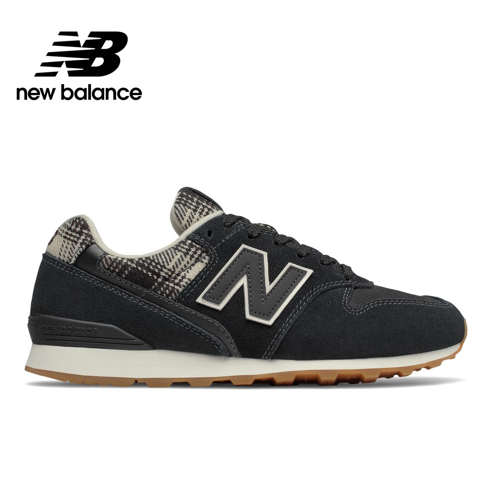 New discount balance wl996ch