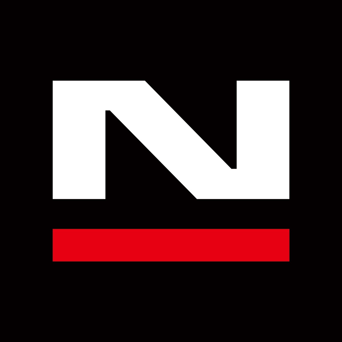 NOVATEC R5 PRO 碳纖維公路車碟煞輪組 - GEN 4 | 蝦皮購物