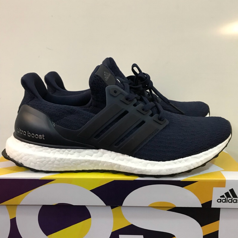 Kaylin Adidas ultra boost 3.0 BA8843