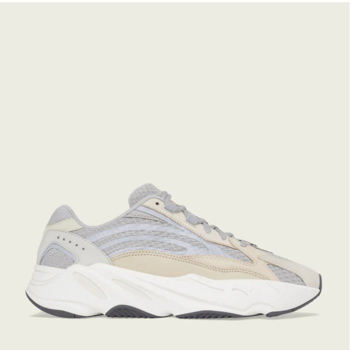 yeezy boost 700 v2 - 運動鞋款優惠推薦- 運動/健身2023年12月| 蝦皮