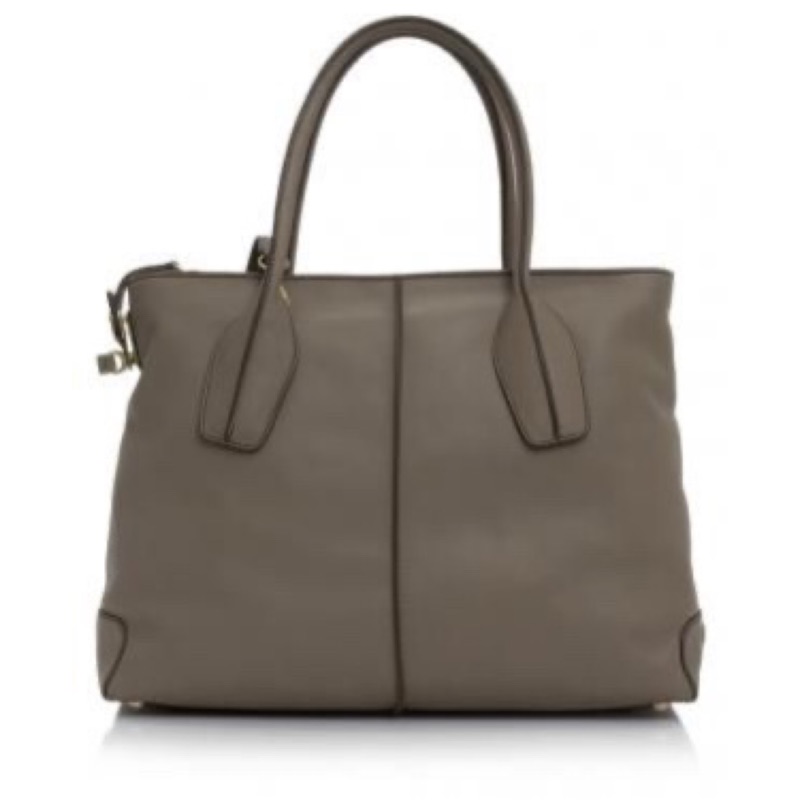 Tods d bag on sale price