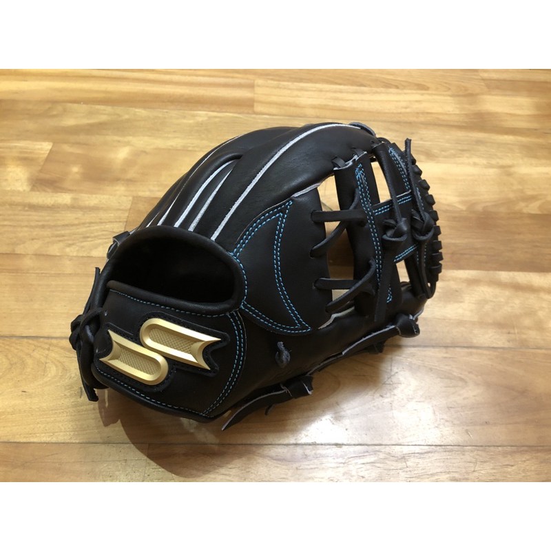 良品 SSK プロエッジ PEK-31419ブラック 硬式 投手 グローブ 良品 SSK プロエッジ PEK-31419ブラック 硬式 投手 グローブ