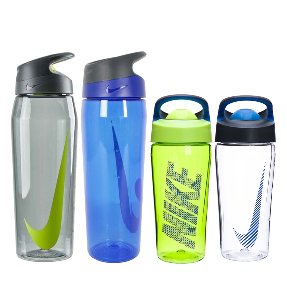 Nike TR Hypercharge Rocker Bottle 32oz at