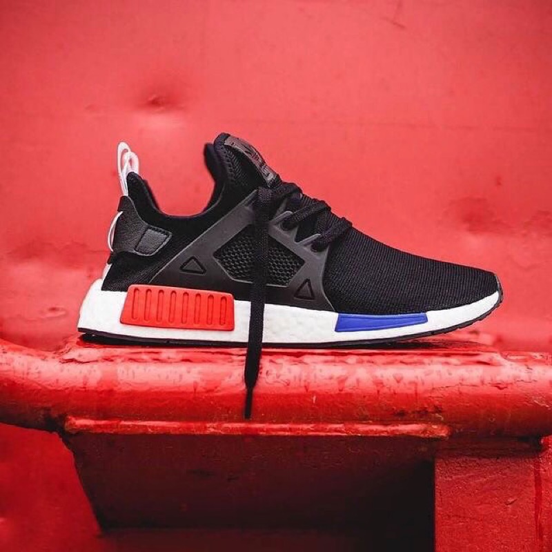 Adidas nmd xr1 pk store 50