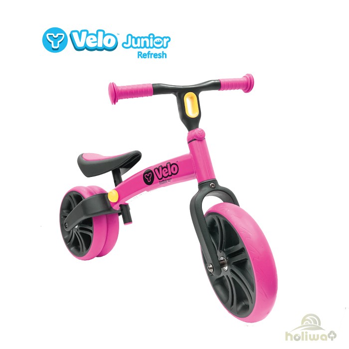 Vélo junior online