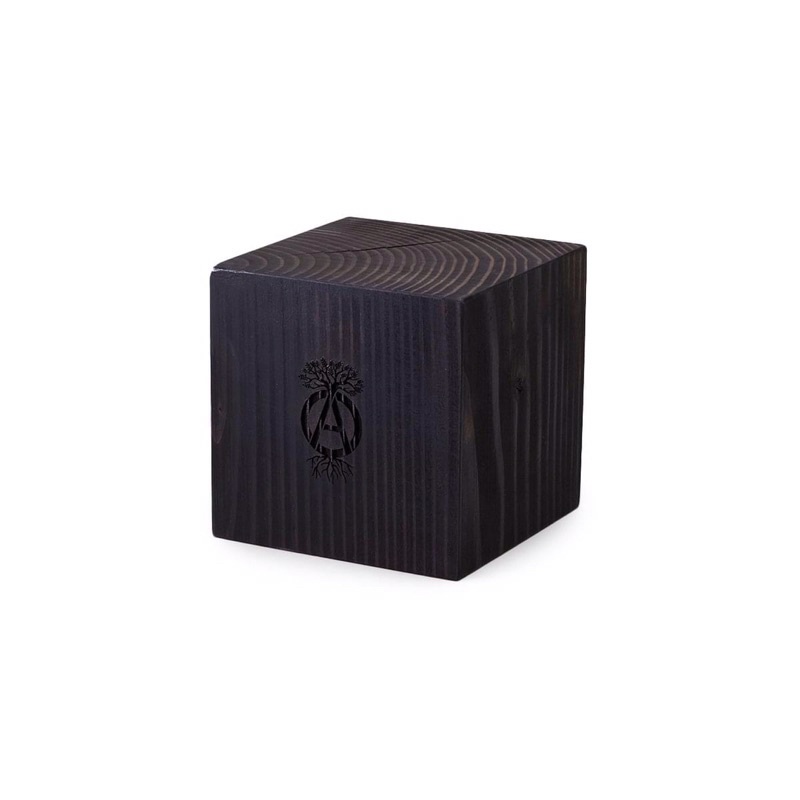 NEIGHBORHOOD SRL . SQUARE-3 / W-CUBE 【公式通販】