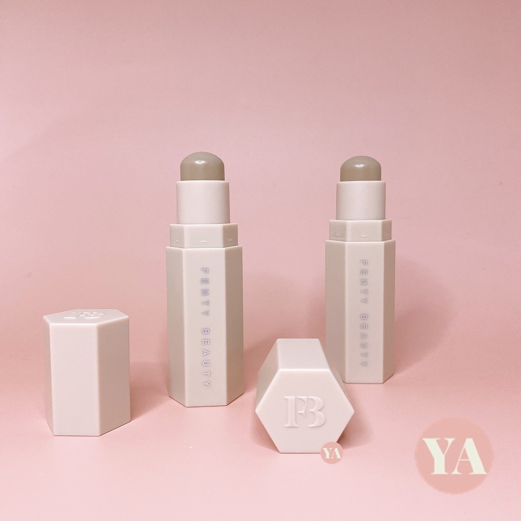 Y.A🌸 Fenty Beauty 修容棒 #Amber 修容棒 修容 打亮 | 蝦皮購物
