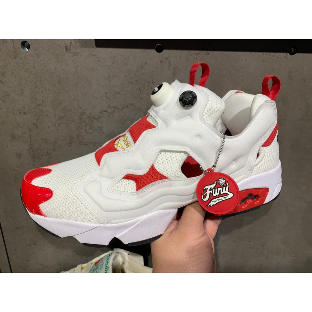 Fv0418 best sale