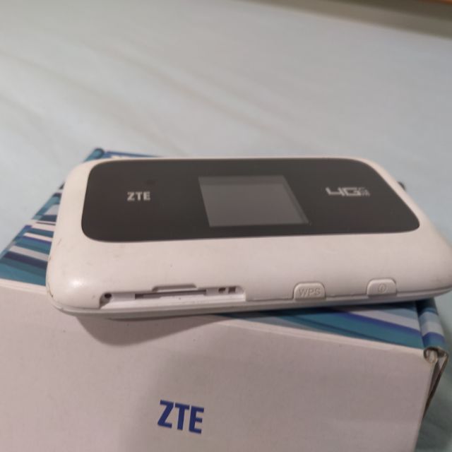 MF910 4G 全頻分享器 4G路由器 | 蝦皮購物