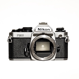 Nikon FM2 底片相機｜優惠推薦- 蝦皮購物- 2024年3月