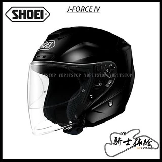 SHOEI J-FORCE4 内装セット Mサイズ 新品未使用 JF4 J-FORCE IV 内装セット｜オプション＆リペアパーツ｜ヘルメット SHOEI