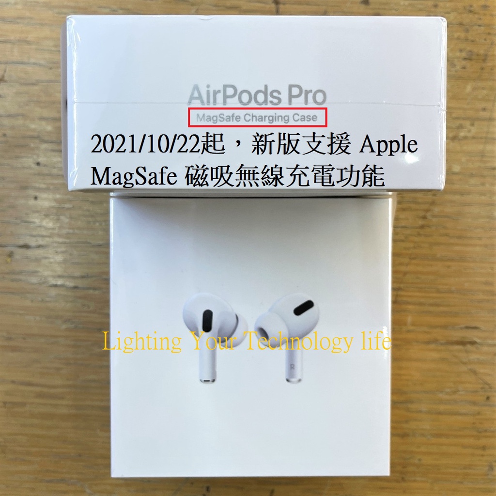 大切な Apple - AirPodspro 新品未使用 4個 ヘッドフォン/イヤフォン