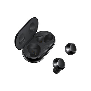 Samsung Galaxy Buds+｜優惠推薦- 蝦皮購物- 2023年12月