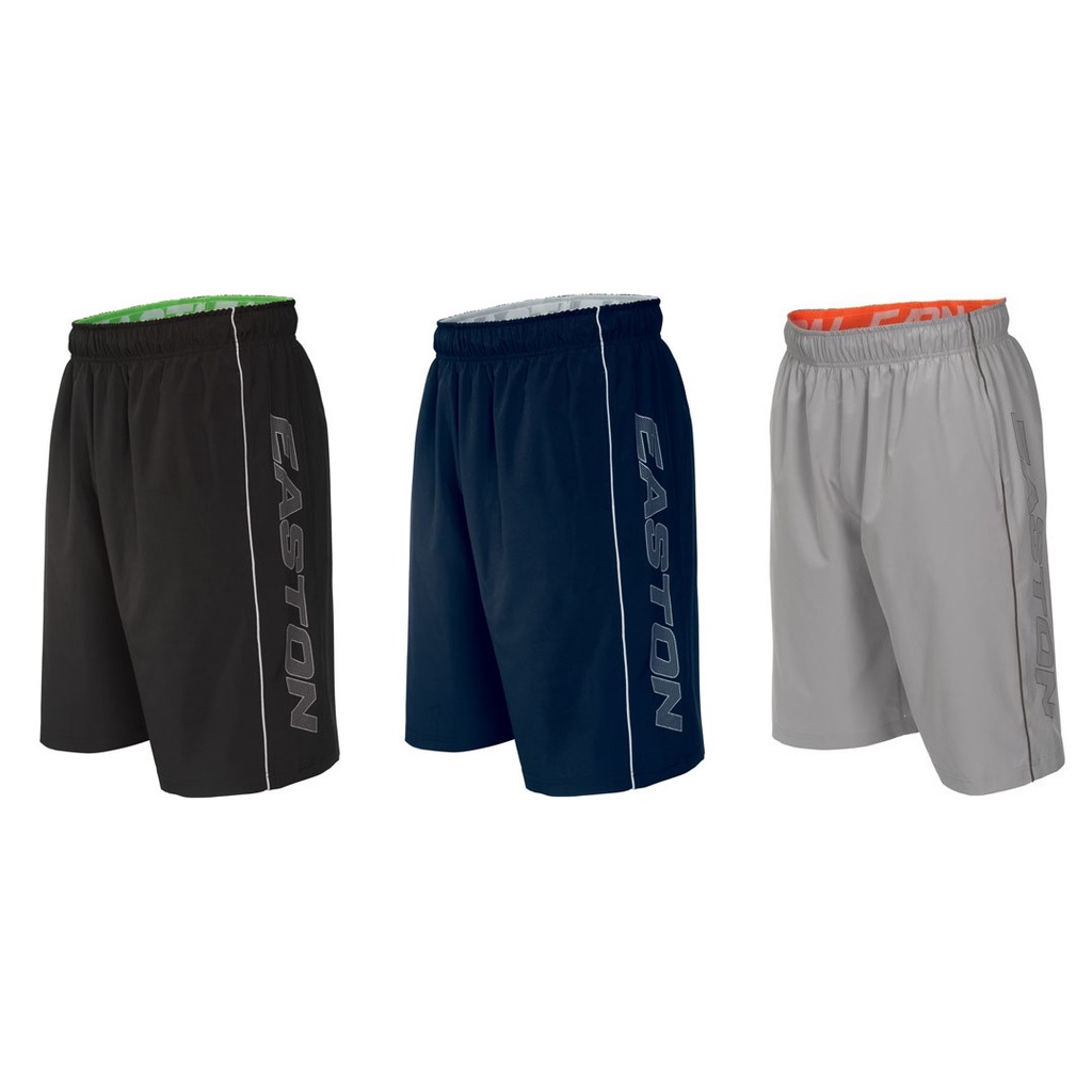 Easton cheap m10 shorts