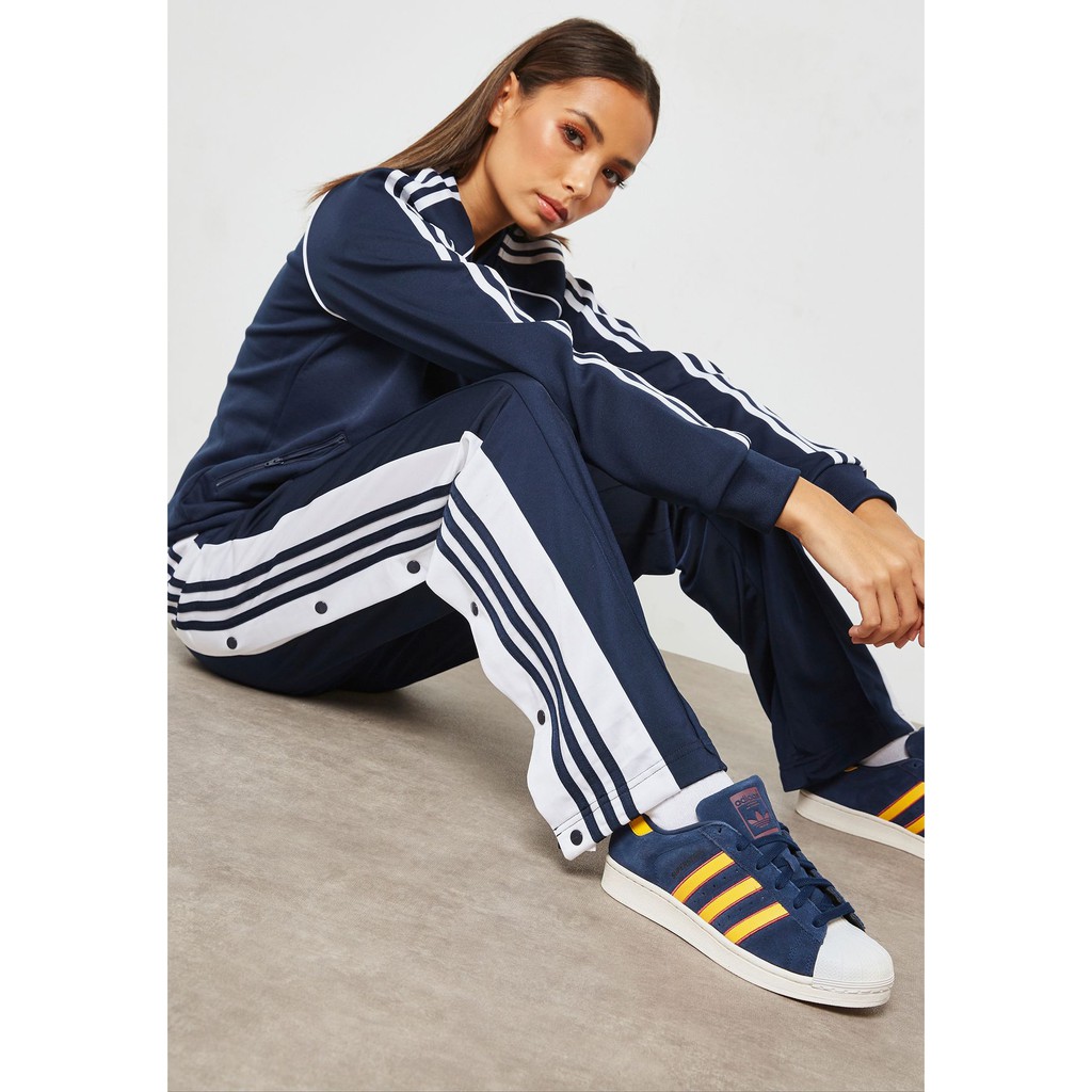 Dh3155 adidas store