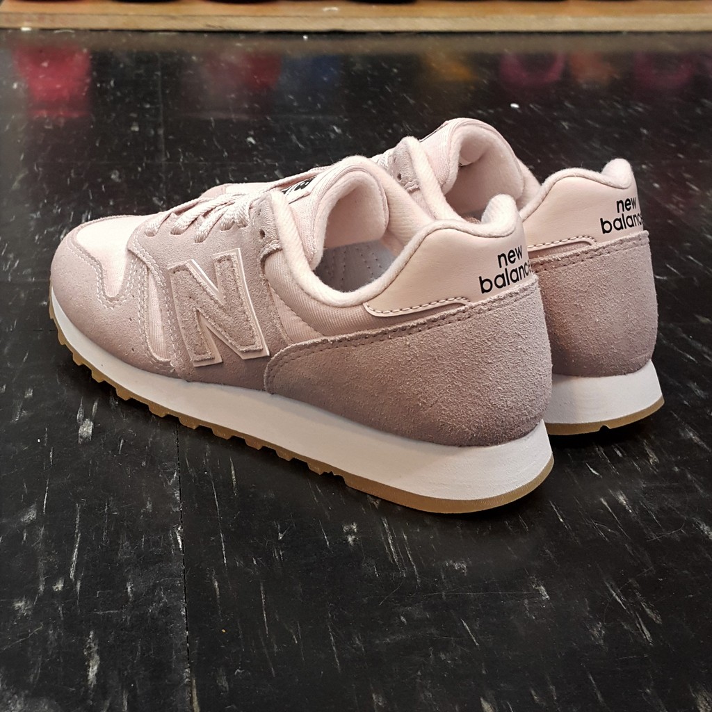 New balance wl373pp 2025