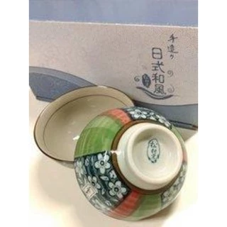 2025年最新】Yahoo!オークション -松村(陶芸)の中古品・新品・未