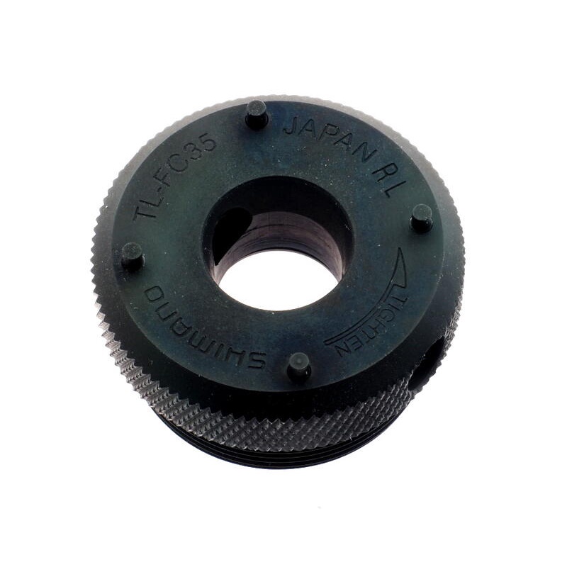 Shimano TL-FC35 XTR FC-M970 大齒盤專用工具| 蝦皮購物