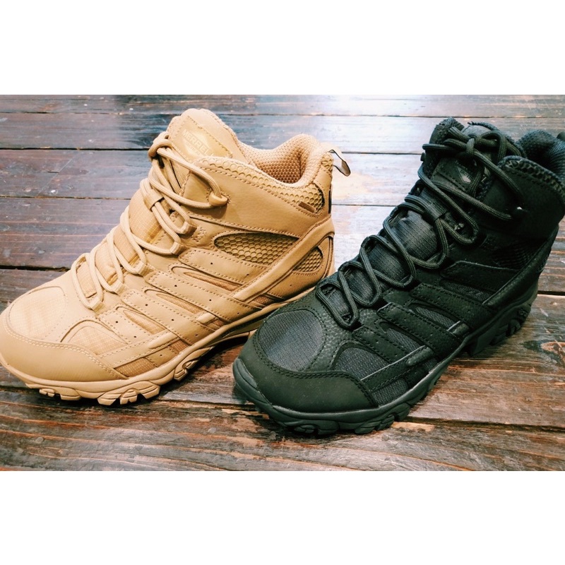 Merrell moab 2 hot sale wp mid