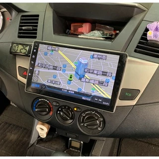 Zinger 安卓機 CMC 9吋 2015-2022 車用多媒體 汽車影音 安卓大螢幕車機 GPS 導航 面板 音響