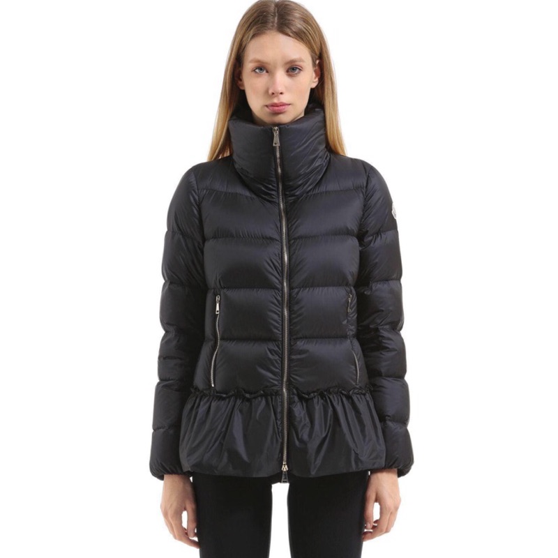 Moncler clearance anet jacket