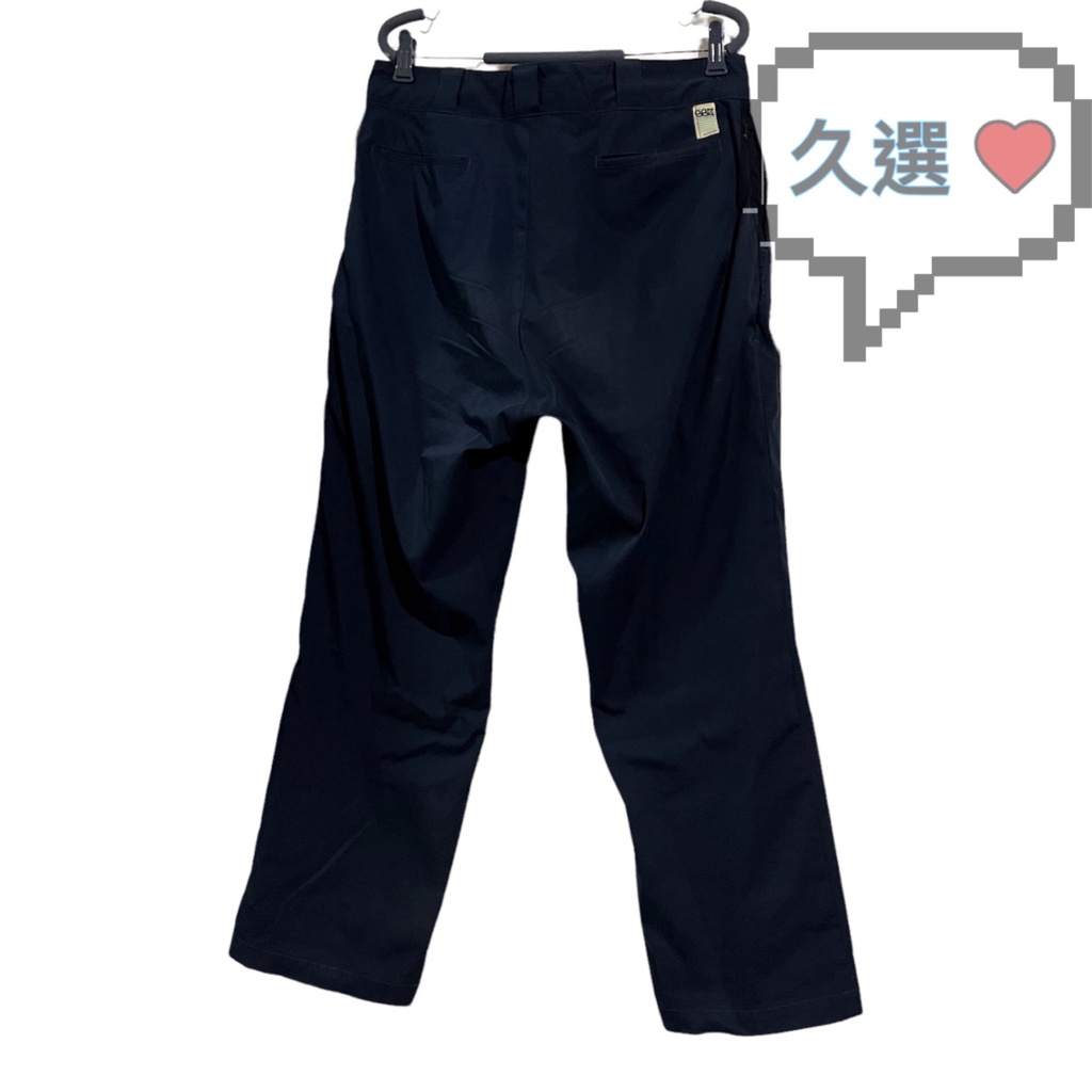 SSZ SHAKA No1874D PANTS ネイビー BEAMS SSZ SHAKA No1874D PANTS 黒 S