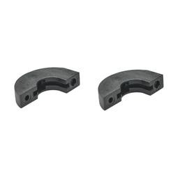 GEARBOX UPGRADE SET XLI Gen2 SRX8 GT - Bumpersonline - Tu tienda de