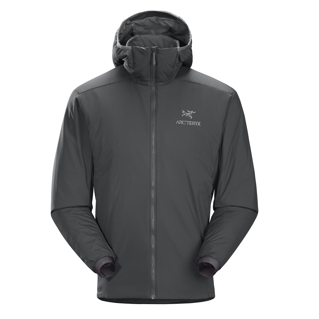 始祖鳥Arc'teryx Atom LT Hoody - Men's 2022新款| 蝦皮購物