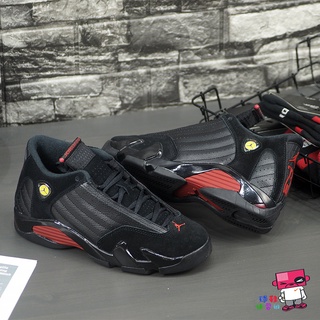 Nike Air Jordan 14優惠推薦－2023年11月｜蝦皮購物台灣