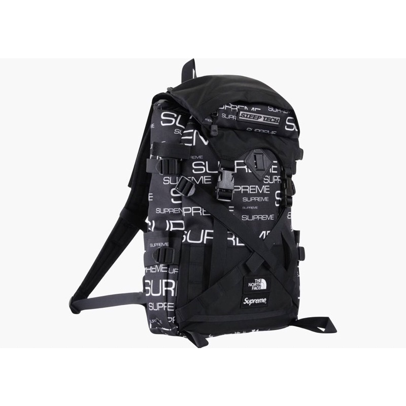 The north face steep tech backpack new arrivals