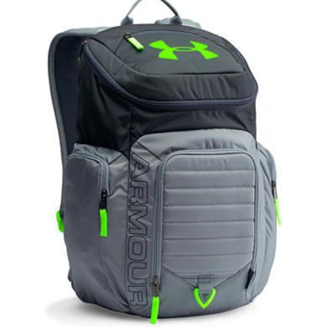 under armour storm undeniable 2 backpack