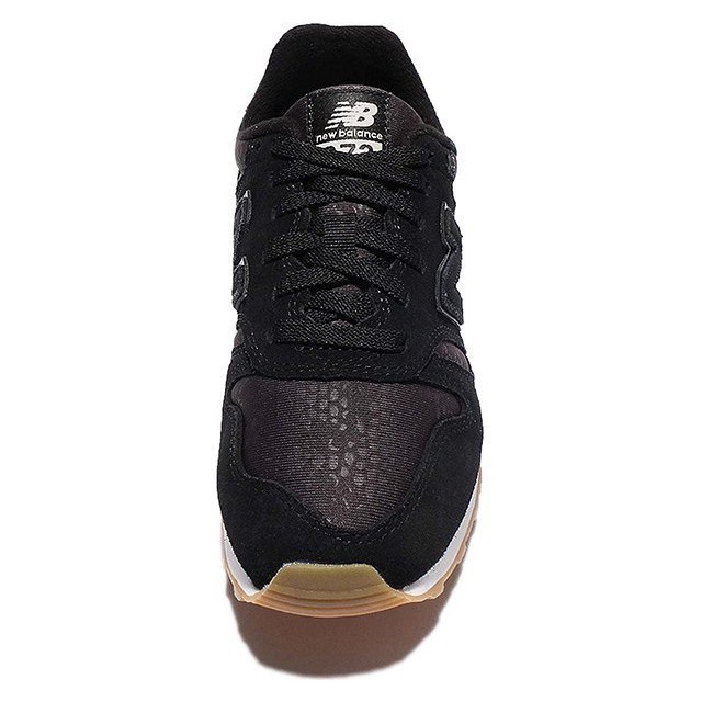 NEW BALANCE WL373BL