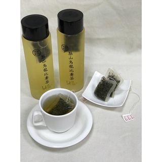 極品烏龍茶- 優惠推薦- 2023年11月| 蝦皮購物台灣