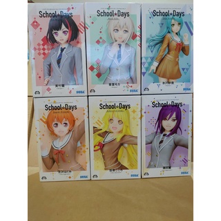 丸山彩- 優惠推薦- 2025年11月| 蝦皮購物台灣