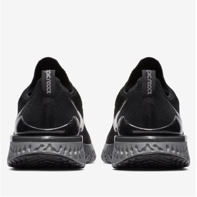 NIKE EPIC REACT FLYKNIT 2 NO.BQ8928001