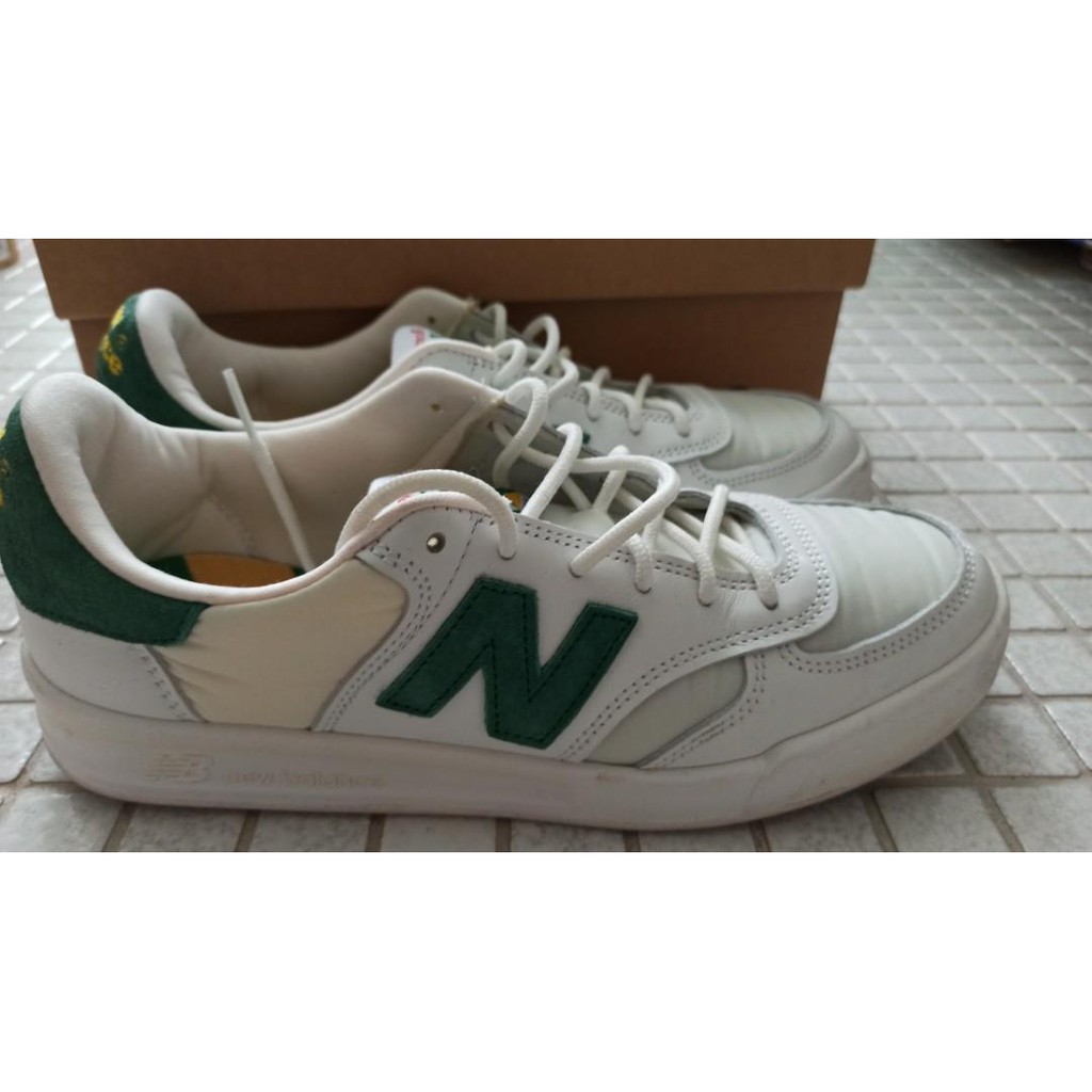 6580 New Balance 300 CT300CF US8 26 UK U