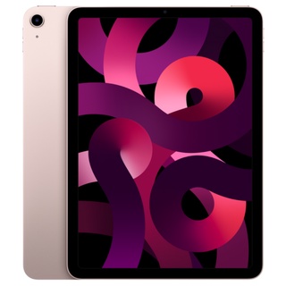 激安先着 Air iPad 超美品 APPLE WI-FI 2019 64GB タブレット