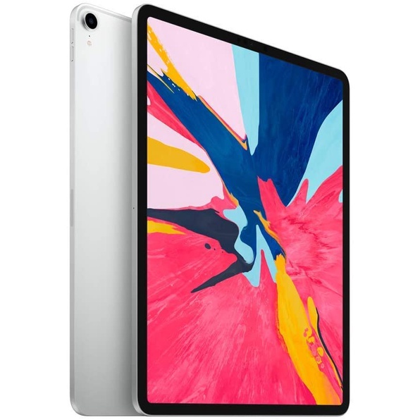 apple ipad (2018) wifi - 優惠推薦- 2023年5月| 蝦皮購物台灣