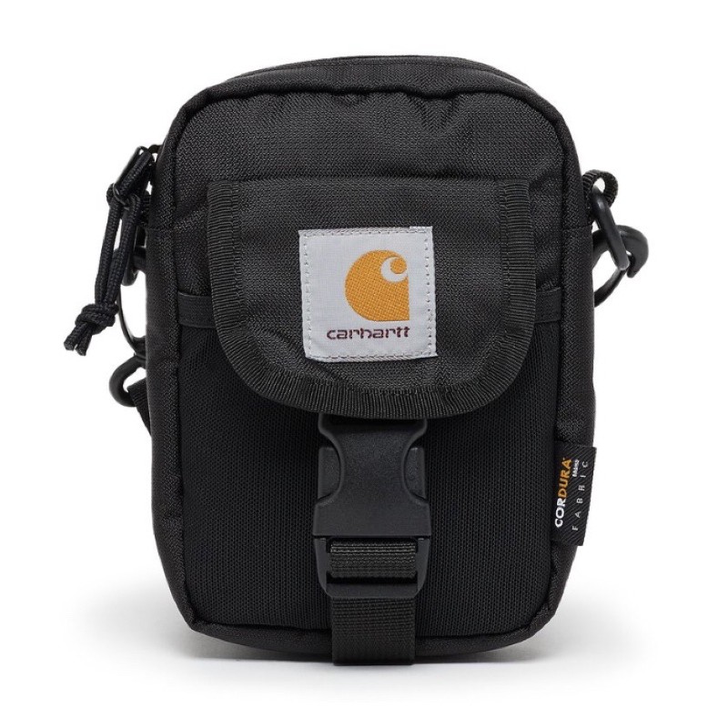 Carhartt discount delta shoulder