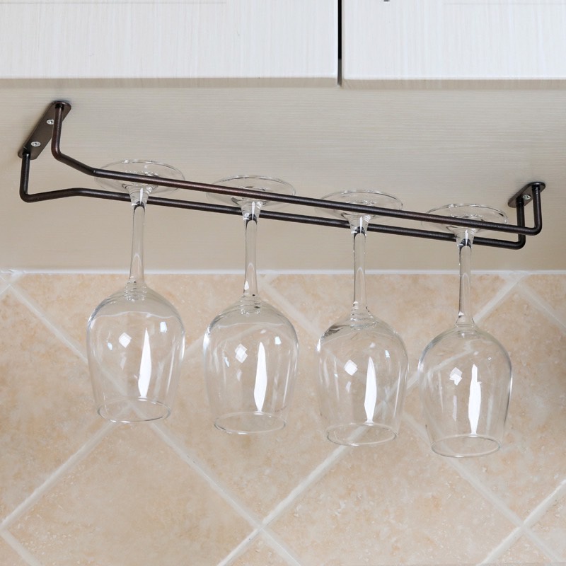 CBX-DJJF 不鏽鋼酒杯架 高腳杯架 玻璃杯架 紅酒杯架