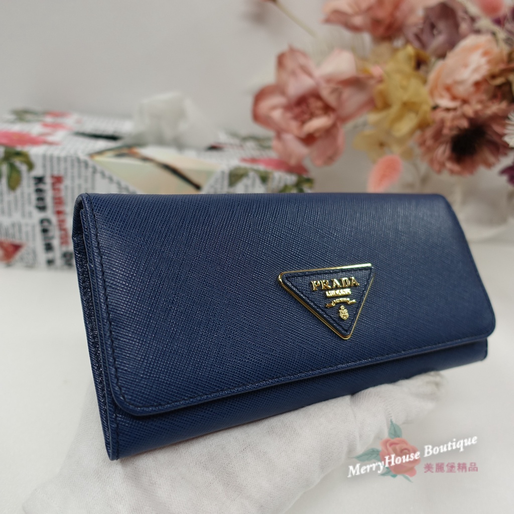 outlet PRADA 1M1132