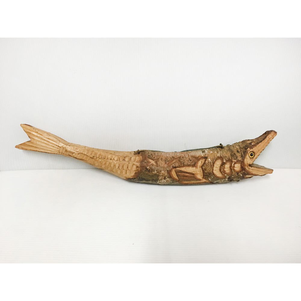 寶來塢】老日本隨形帶皮木雕魚雕刻品掛飾| 蝦皮購物 寶來塢】老日本隨形帶皮木雕魚雕刻品掛飾| 蝦皮購物