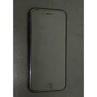 iPhone 7 32GB｜優惠推薦- 蝦皮購物- 2023年11月