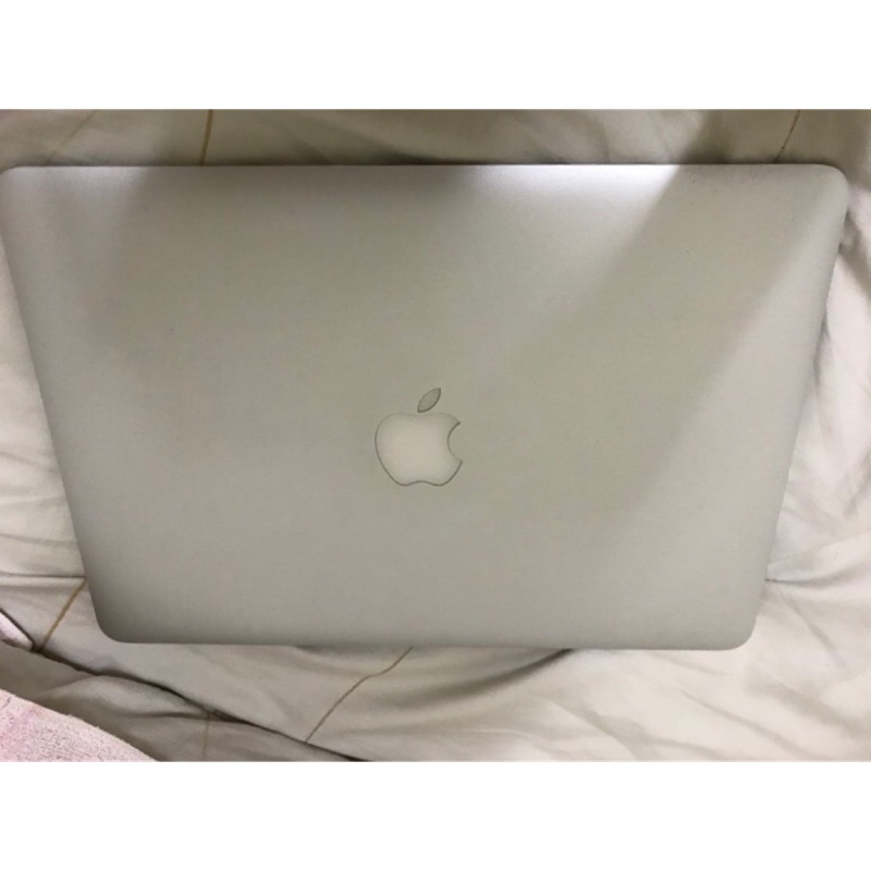 MacBook Air (13-inch, Early 2015) | 蝦皮購物