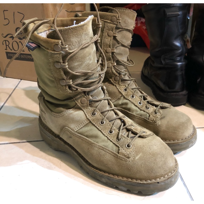 Danner 26000 outlet