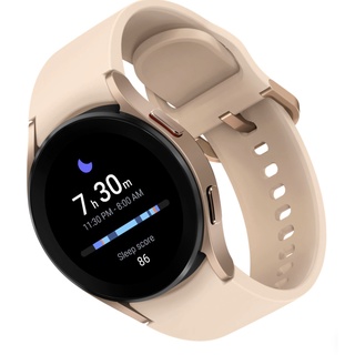 The on sale galaxy smartwatch