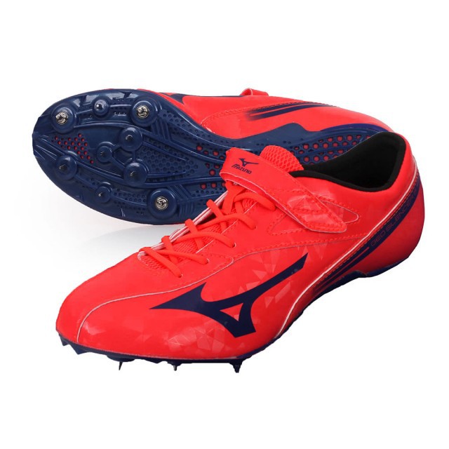 MIZUNO GEO SILENCER 8 U1GA161254