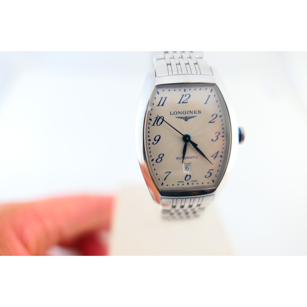 LONGINES L21424736