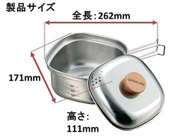 一番の 70mm 大鉋 南蛮鉄 特別刃物鋼 二枚鉋 白樫9寸5分台 錬鉄 かんな