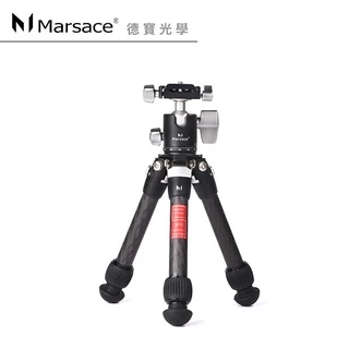 【中古】(Marsace) Marsace MT-1541T Marsace瑪瑟士｜優惠推薦- 蝦皮購物- 2025年9月